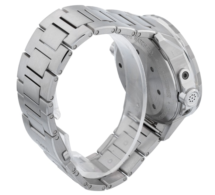 IWC Aquatimer IW376804 Image 3